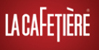 La Cafetiere - sendes fragtfrit